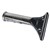 Ettore Handle Master Classic Image 5